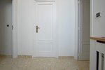 Thumbnail 9 van Villa te koop in Denia / Spanje #59294