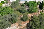 Thumbnail 12 van Bouwgrond te koop in Denia / Spanje #50680