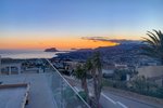 Thumbnail 15 van Villa te koop in Benitachell / Spanje #59849