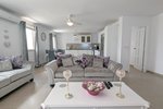 Thumbnail 8 van Appartement te koop in Jávea / Spanje #60098