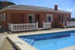Thumbnail 6 van Villa te koop in Alcalali / Spanje #45167