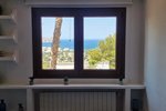 Thumbnail 24 van Villa te koop in Jávea / Spanje #53469