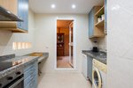 Thumbnail 16 van Appartement te koop in Marbella / Spanje #59943