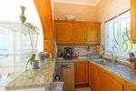 Thumbnail 14 van Villa te koop in Benitachell / Spanje #59303