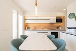Thumbnail 15 van Tussenwoning te koop in La Nucia / Spanje #60445