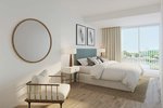 Thumbnail 4 van Appartement te koop in Jávea / Spanje #60120