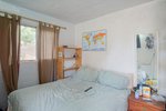 Thumbnail 23 van Villa te koop in Denia / Spanje #59700