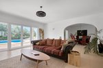 Thumbnail 6 van Villa te koop in Jávea / Spanje #53106