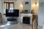 Thumbnail 4 van Villa te koop in Jávea / Spanje #51259