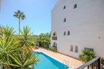Thumbnail 32 van Appartement te koop in Jávea / Spanje #59362