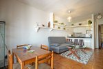 Thumbnail 8 van Appartement te koop in Moraira / Spanje #62220