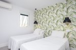 Thumbnail 16 van Appartement te koop in Marbella / Spanje #59694