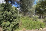 Thumbnail 7 van Bouwgrond te koop in Jávea / Spanje #46607