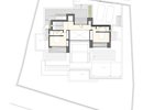 Thumbnail 11 van Design Villa te koop in Jávea / Spanje #58950