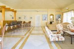 Thumbnail 30 van Appartement te koop in Marbella / Spanje #59871