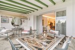 Thumbnail 23 van Appartement te koop in Marbella / Spanje #59607
