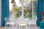 Thumbnail 5 van Appartement te koop in Marbella / Spanje #60546