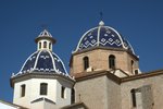 Thumbnail 17 van Villa te koop in Altea / Spanje #51394
