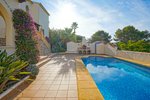Thumbnail 64 van Villa te koop in Jávea / Spanje #60417