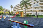 Thumbnail 34 van Appartement te koop in Marbella / Spanje #59441