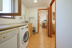 Thumbnail 20 van Villa te koop in Jávea / Spanje #59454