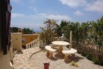 Thumbnail 41 van Villa te koop in Benitachell / Spanje #59233
