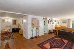 Thumbnail 21 van Appartement te koop in Marbella / Spanje #59983