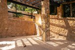 Thumbnail 15 van Villa te koop in Jávea / Spanje #62290