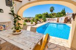 Thumbnail 17 van Villa te koop in Jávea / Spanje #62448