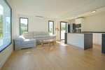 Thumbnail 16 van Villa te koop in Jávea / Spanje #59581