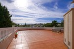 Thumbnail 13 van Appartement te koop in Benissa / Spanje #61272