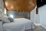 Thumbnail 30 van Penthouse te koop in Denia / Spanje #60573