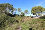 Thumbnail 3 van Bouwgrond te koop in Moraira / Spanje #59081