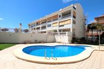 Thumbnail 17 van Appartement te koop in Jávea / Spanje #60078