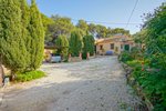 Thumbnail 1 van Villa te koop in Jávea / Spanje #59641