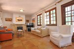 Thumbnail 31 van Villa te koop in Denia / Spanje #50944