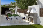 Thumbnail 10 van Villa te koop in Finestrat / Spanje #46870