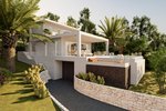Thumbnail 6 van Nieuwbouw te koop in Jávea / Spanje #62167