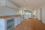 Thumbnail 36 van Villa te koop in Calpe / Spanje #62452