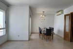 Thumbnail 2 van Appartement te koop in Denia / Spanje #60582