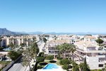 Thumbnail 1 van Appartement te koop in Denia / Spanje #59903