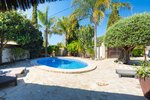 Thumbnail 32 van Villa te koop in Jávea / Spanje #61489