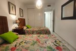 Thumbnail 14 van Appartement te koop in Marbella / Spanje #58392