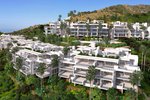 Thumbnail 19 van Appartement te koop in Marbella / Spanje #47307