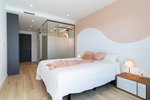 Thumbnail 4 van Appartement te koop in Benitachell / Spanje #59815