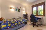 Thumbnail 18 van Villa te koop in Jávea / Spanje #60149