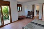Thumbnail 19 van Villa te koop in Moraira / Spanje #58347