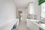 Thumbnail 51 van Appartement te koop in Marbella / Spanje #53338