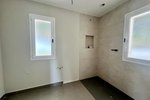 Thumbnail 4 van Villa te koop in Jávea / Spanje #52934