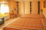 Thumbnail 17 van Villa te koop in Jávea / Spanje #59148